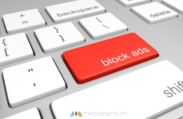 A Better User Experience Central to Ad Blocking Solution